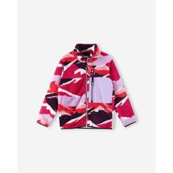 Sweatshirt enfant Reima Turilas