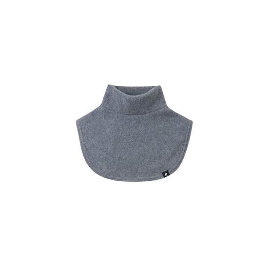 Cache cou enfant Reima Legenda