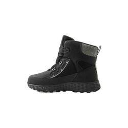 Bottes d'hiver enfant Reima Tec Hallava Quicklock