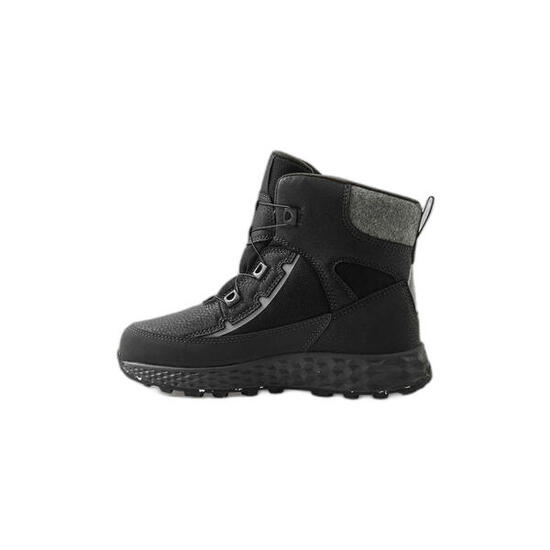 Winterstiefel Kind Reima Tec Hallava Quicklock