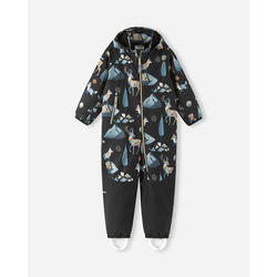 Combinaison imperméable bébé Reima Mjosa