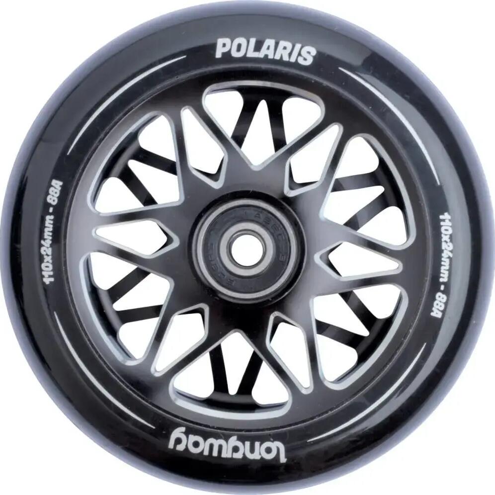 Freestyle scooter wheel Longway Polaris