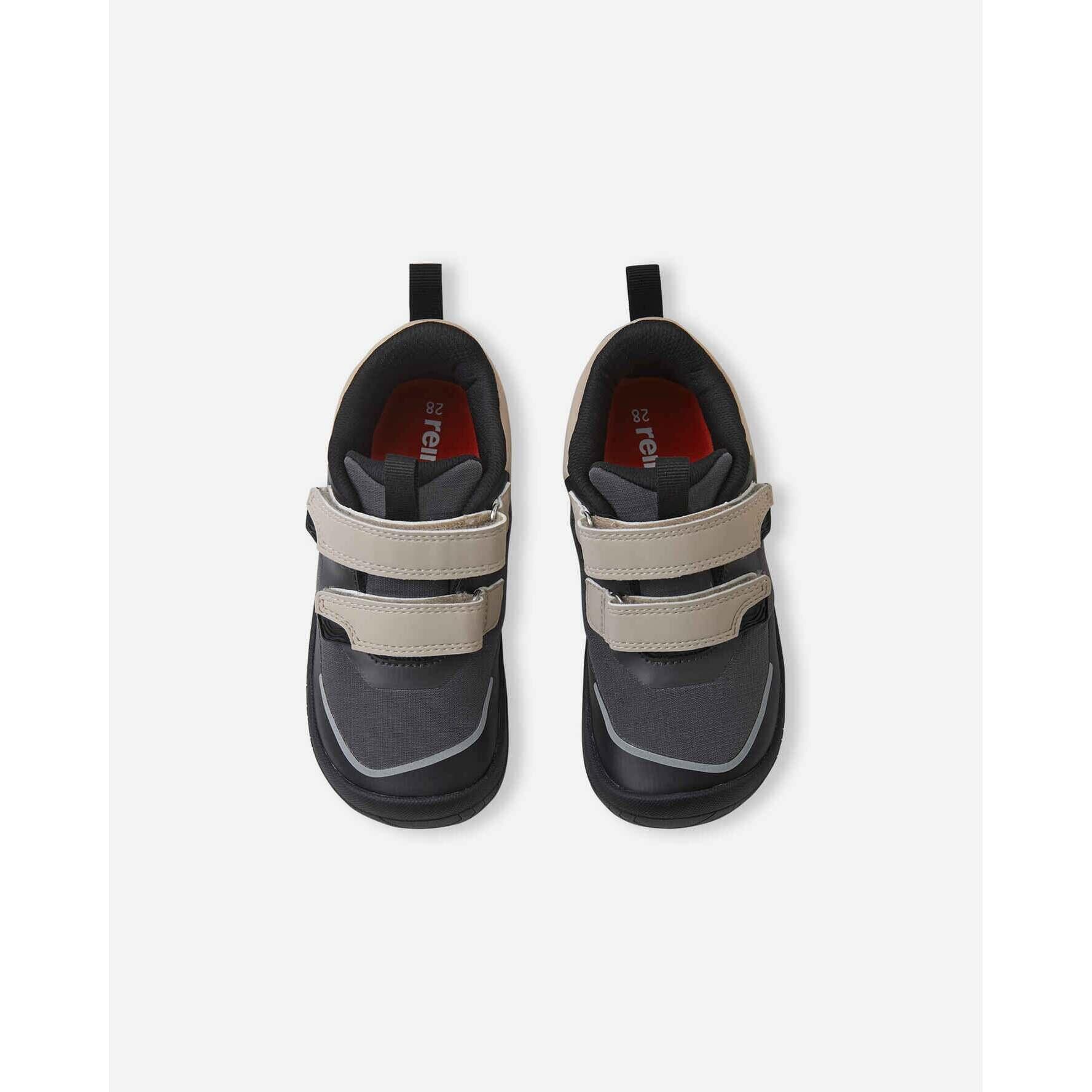 Baba cipők Reima Viikari 4/7