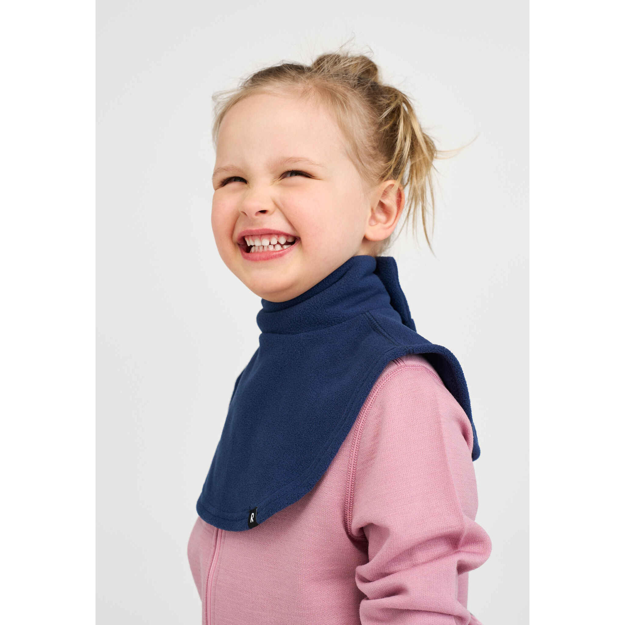 Bufanda infantil Reima Legenda 4/4
