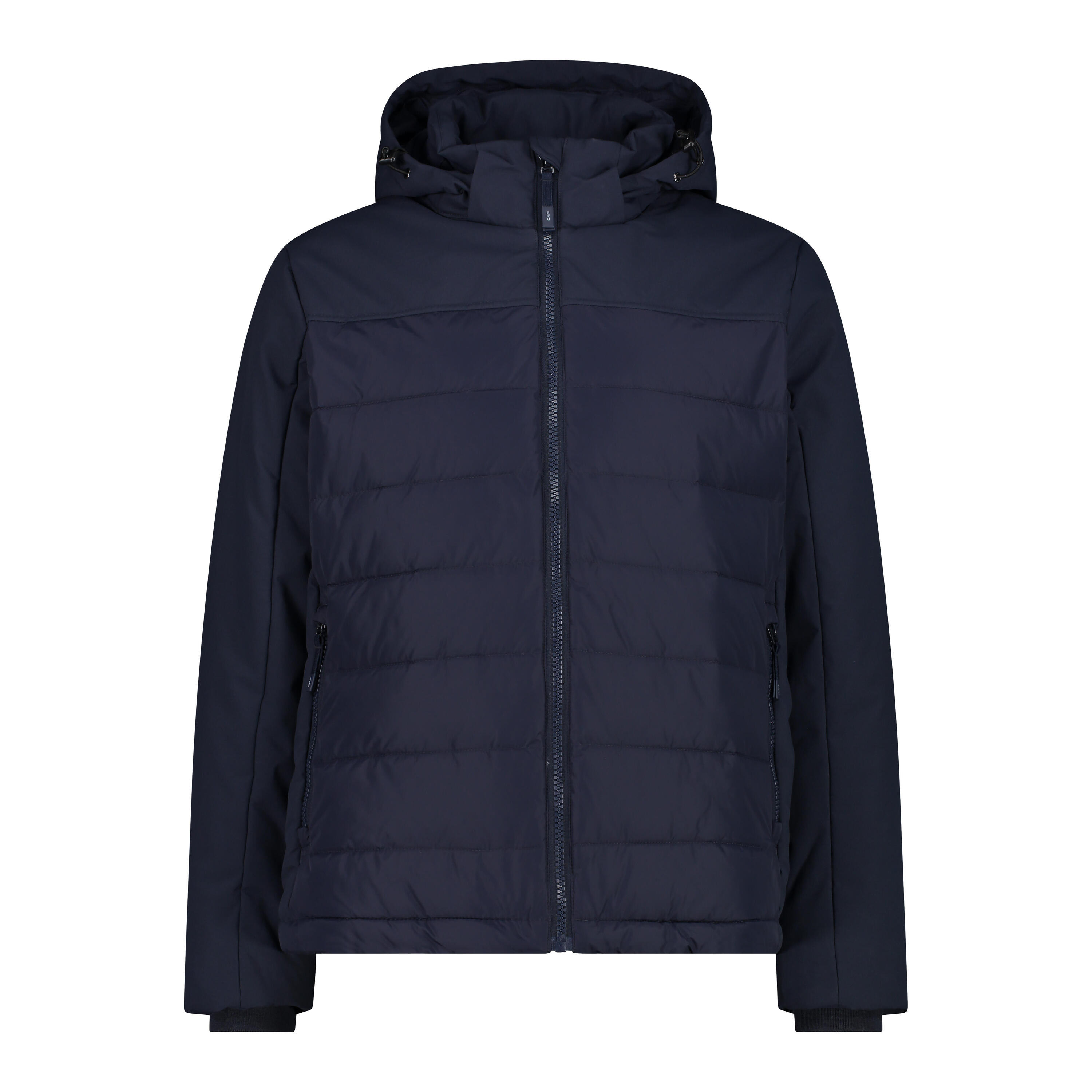 CMP Puffer jacket CMP