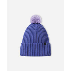 Bonnet Topsu - Responsible Wool Standard zertifizierte Wolle (RWS)