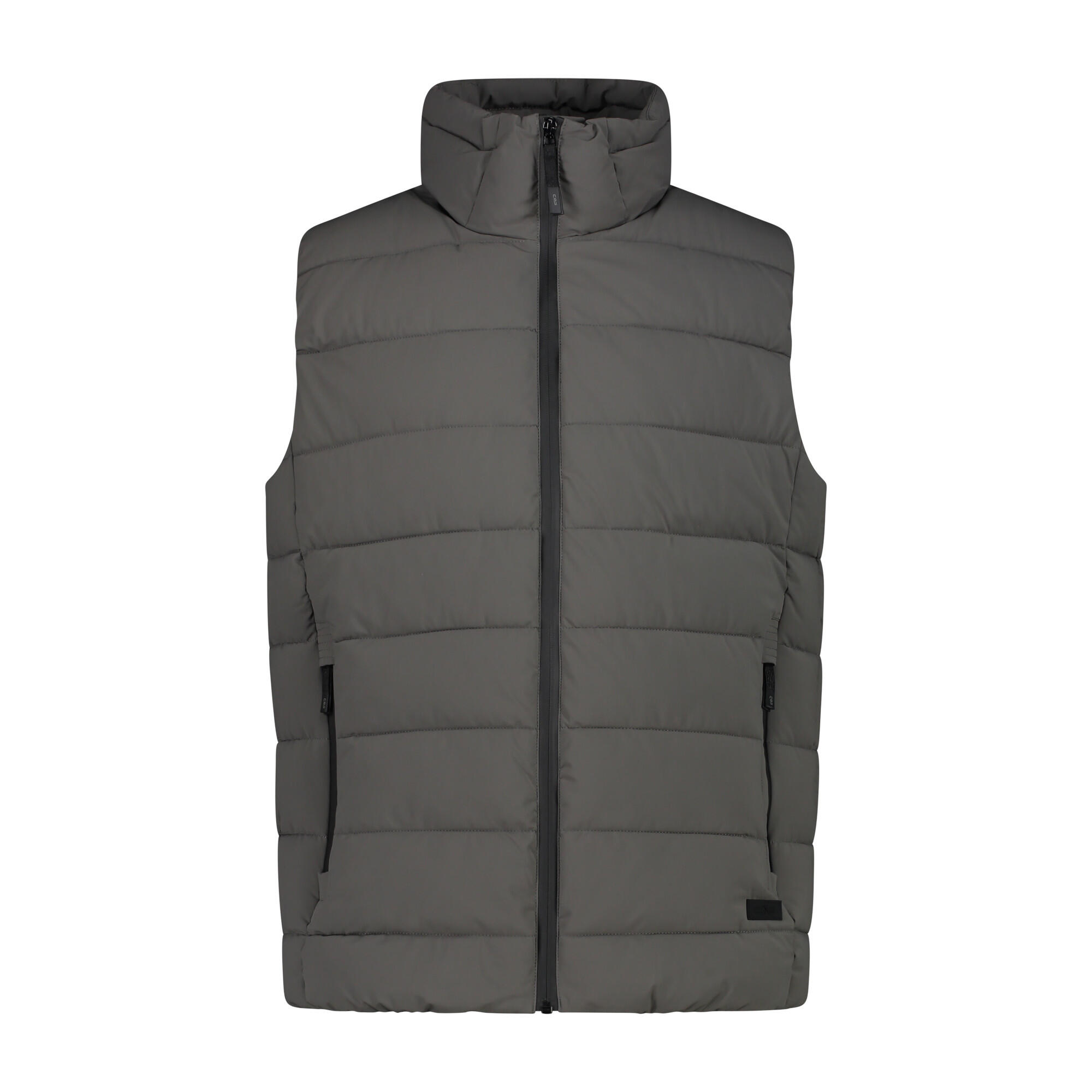 CMP Down jacket CMP
