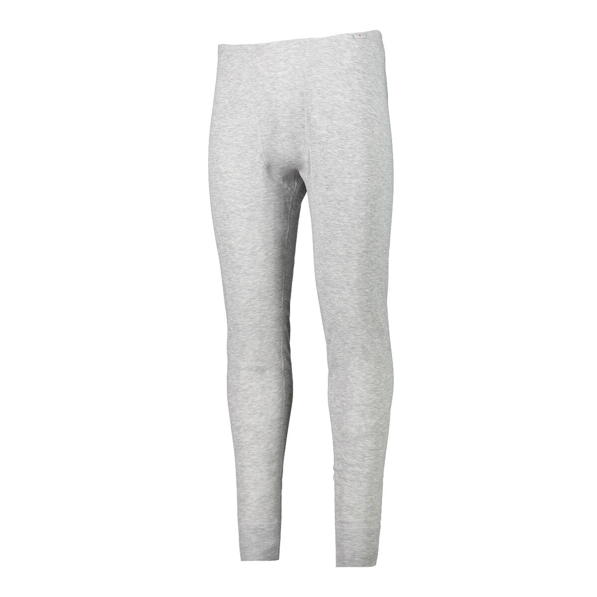 Legging CMP 3/5