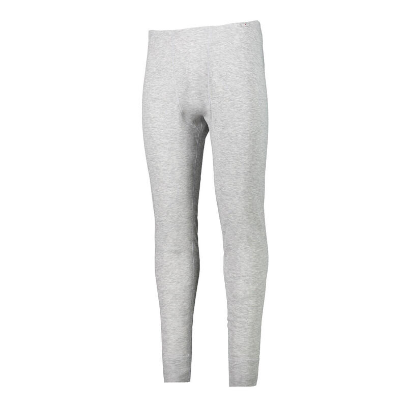 Pantaloni termici bărbați CMP 3Y07258