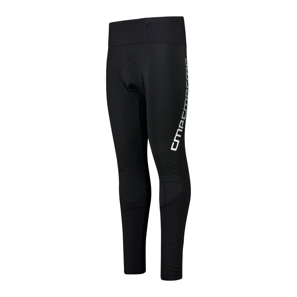 Legging CMP 3/7