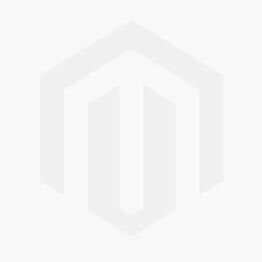 c8e26128-704a-4299-b5b1-019b603cb22b_c1