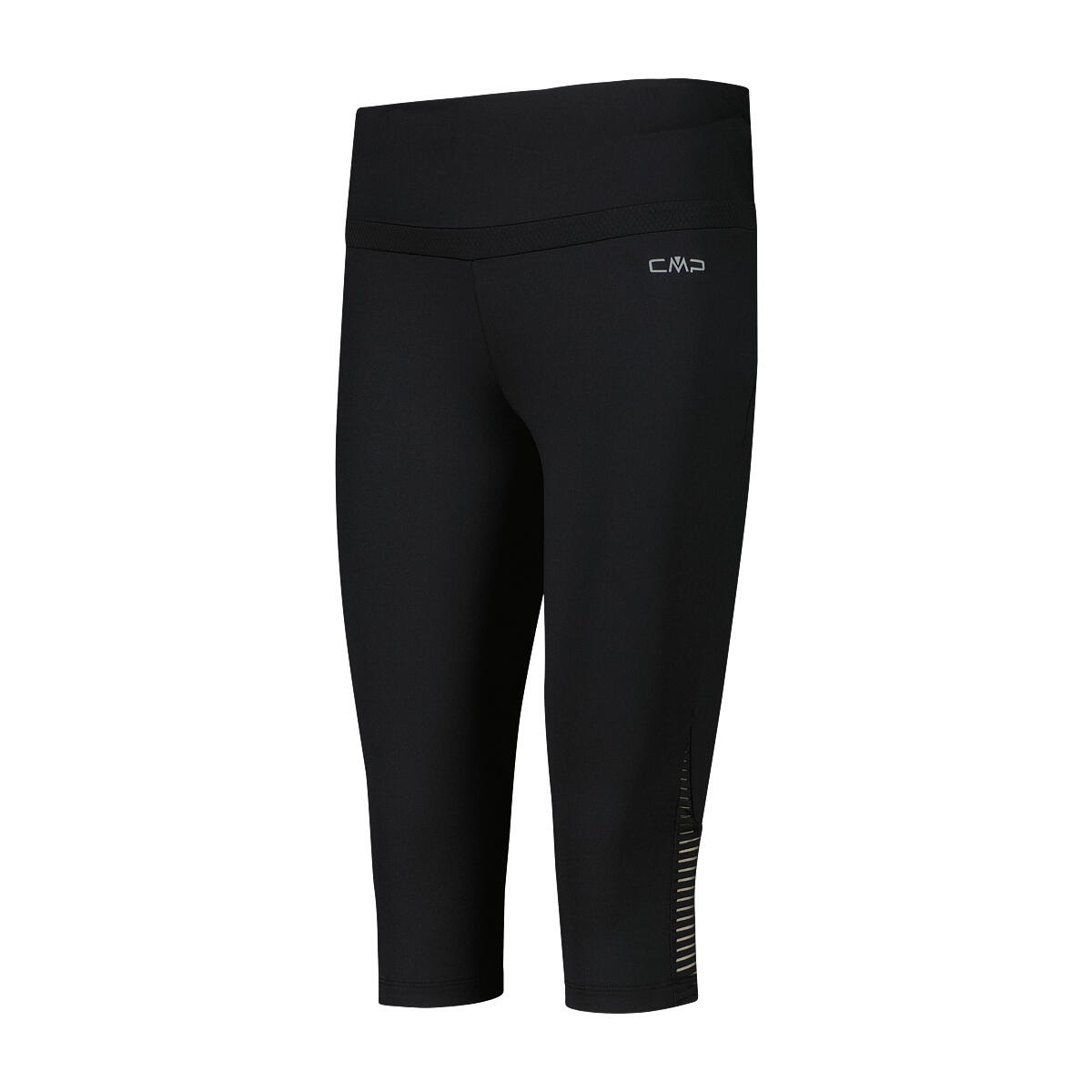 Malla 3/4 para mujer CMP 3/3