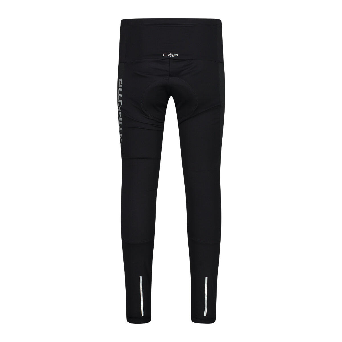 Legging CMP 2/7