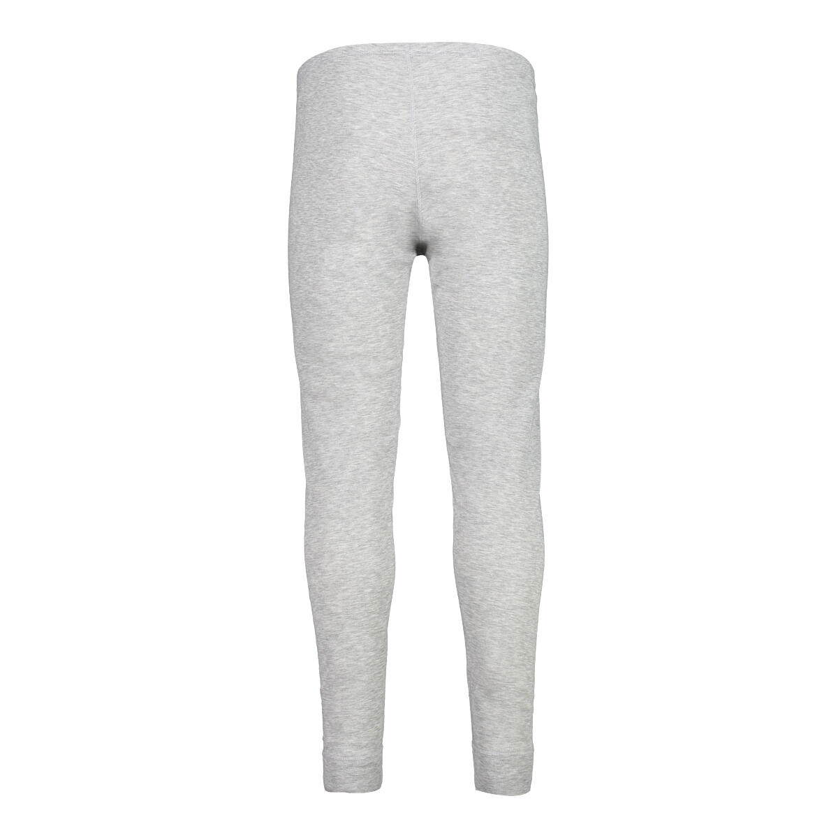 Legging CMP 2/5