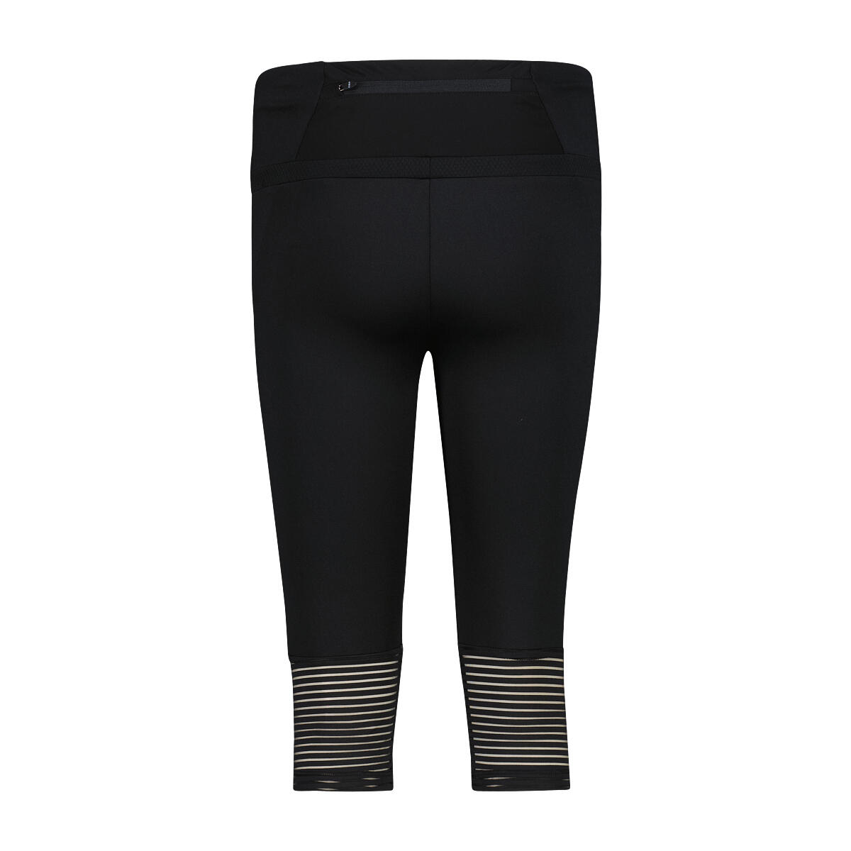 Malla 3/4 para mujer CMP 2/3