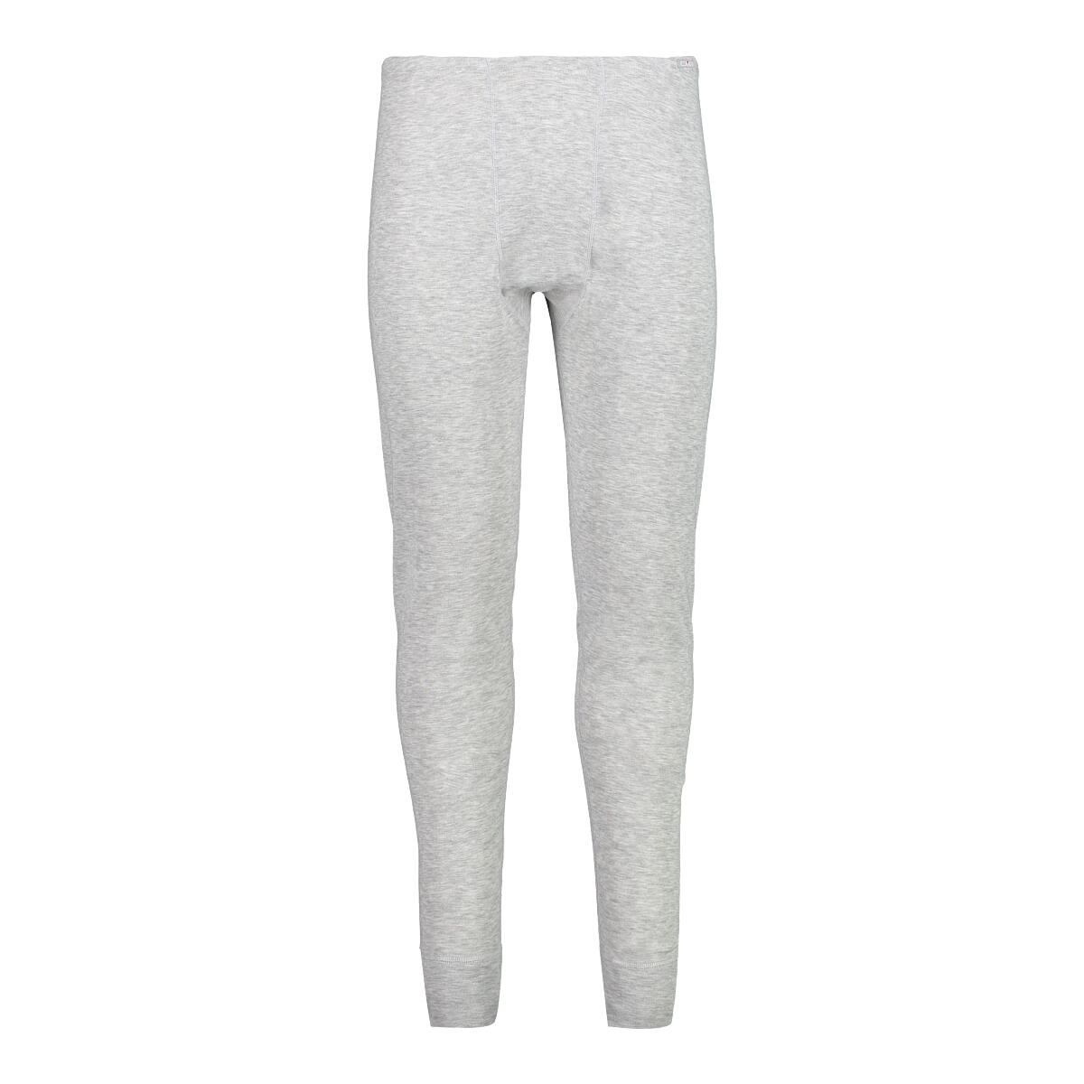 CMP Legging CMP