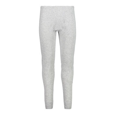 Leggings CMP