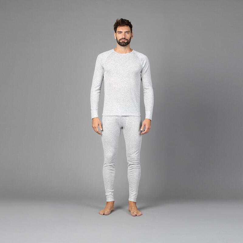 Pantaloni termici bărbați CMP 3Y07258