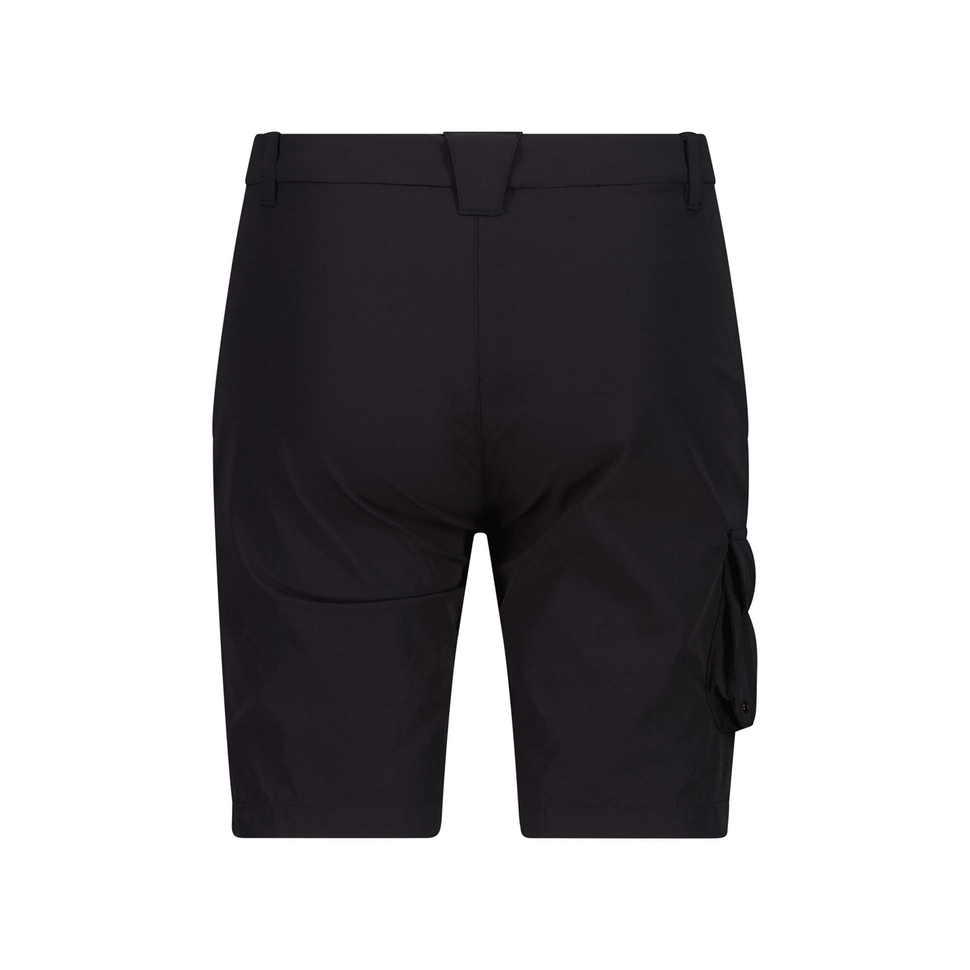 Bermuda con tasche cargo per bambini CMP 2/3