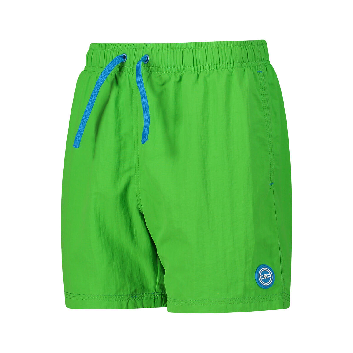 Short de bain enfant CMP 3/3