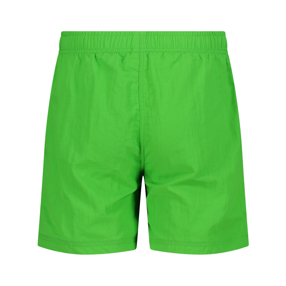 Short de bain enfant CMP 2/3