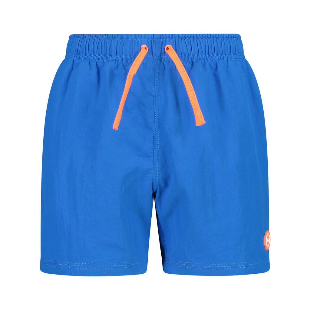 Children's swimming shorts CMP