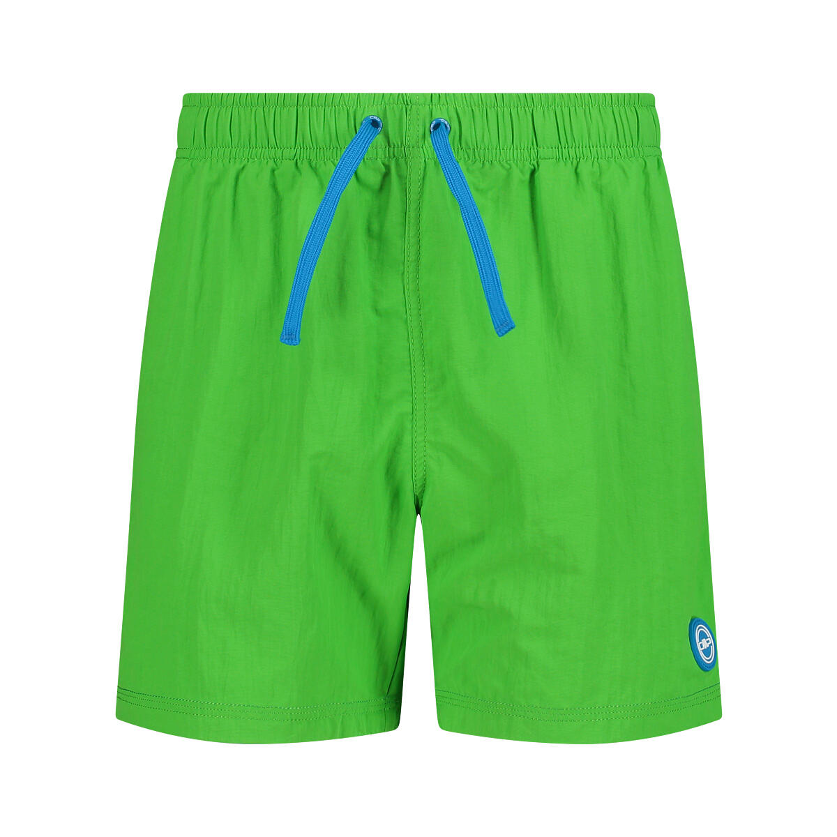 CMP Custome da bagno uomo per bambini CMP