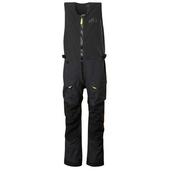 Salopette egolare Helly Hansen Ægir