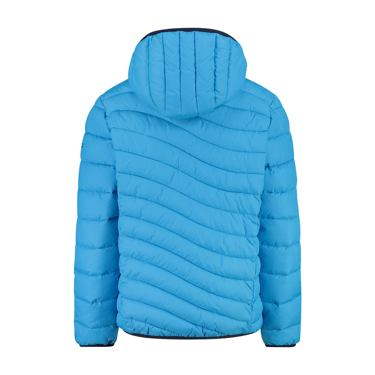 Piumino per bambini CMP 3/4