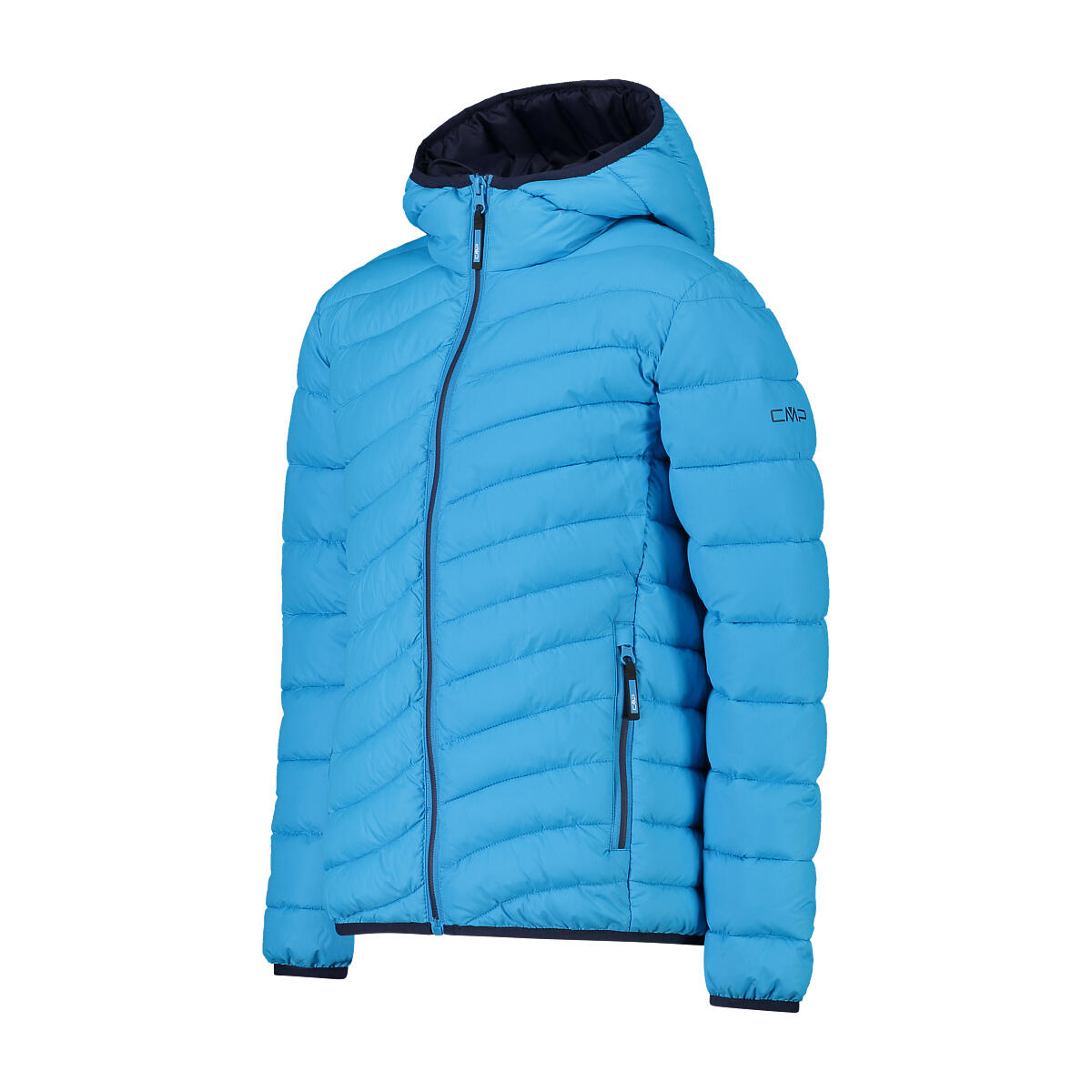 Piumino per bambini CMP 2/4