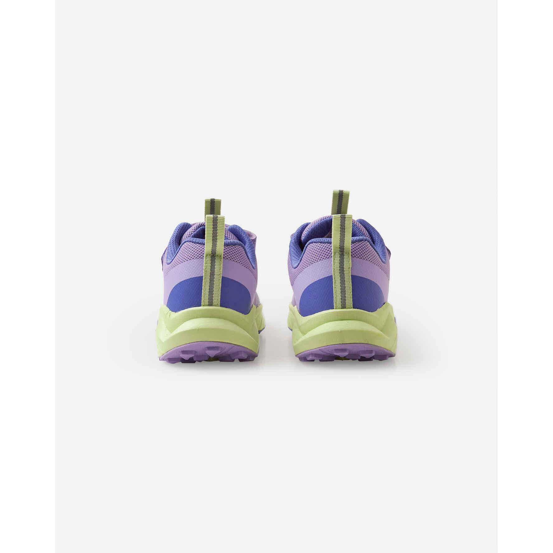 Baskets enfant Reima Tec Enkkari 3/7