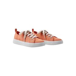 Baskets enfant Reima Kiritys