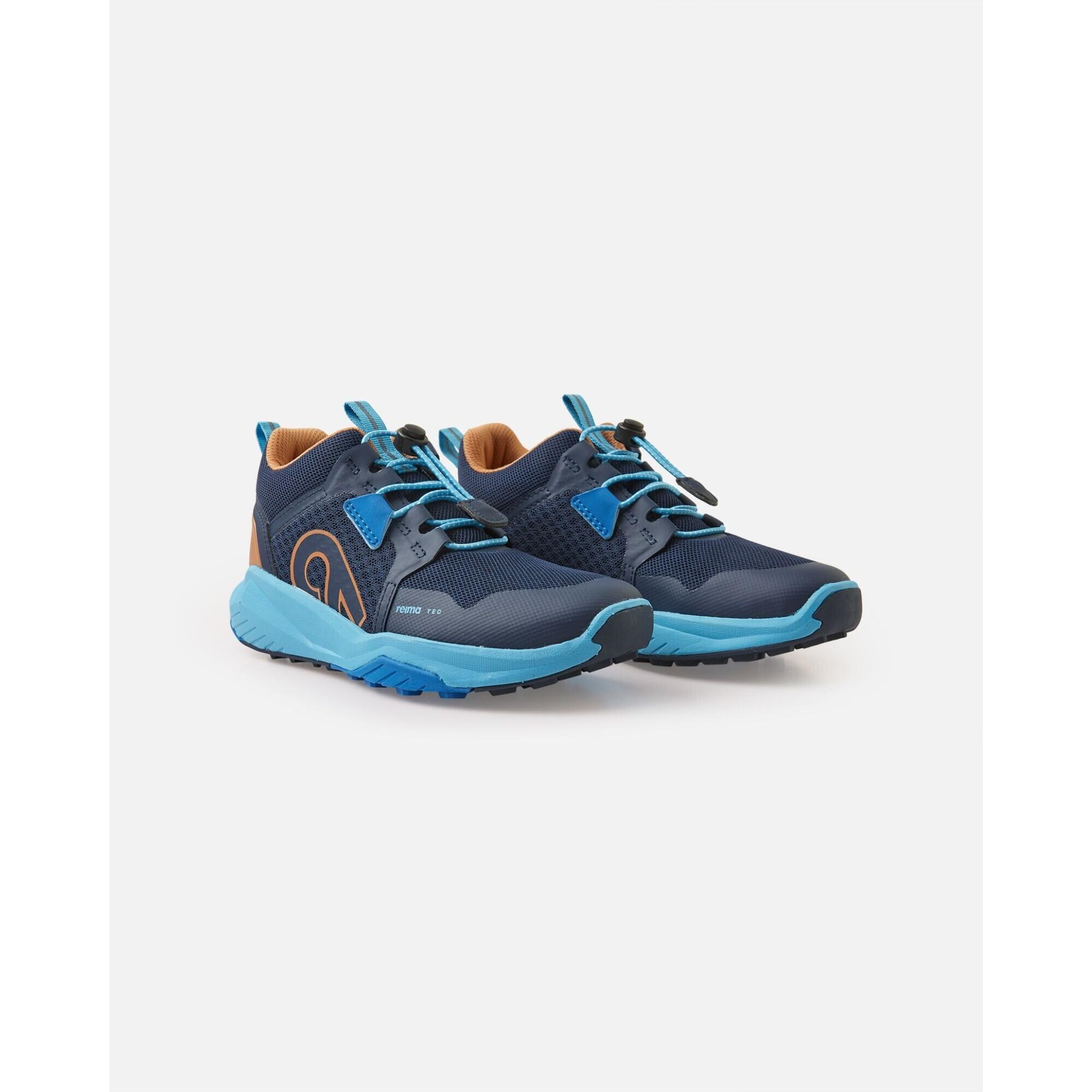 Chaussures Reimatec Kiritin - membrane étanche 3/7