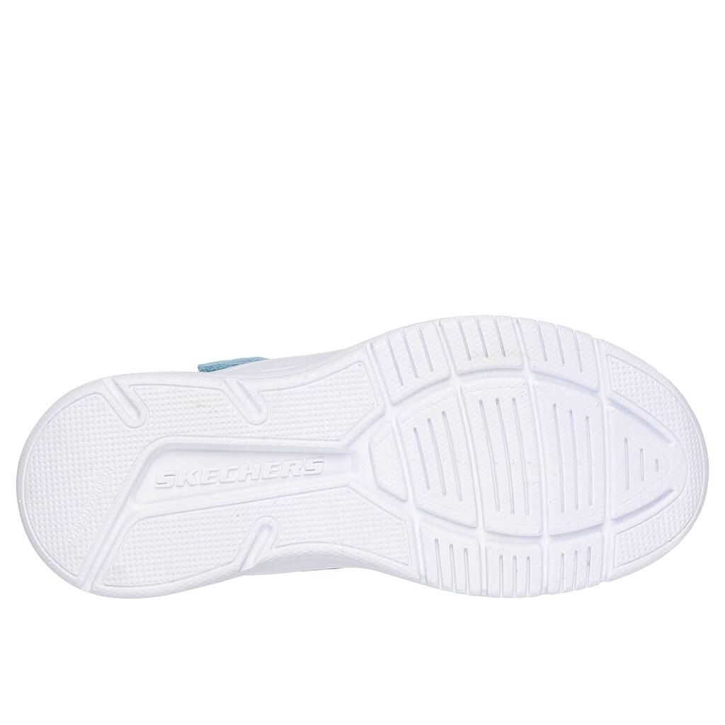 Formadoras de raparigas Skechers Microspec Advance 5/5