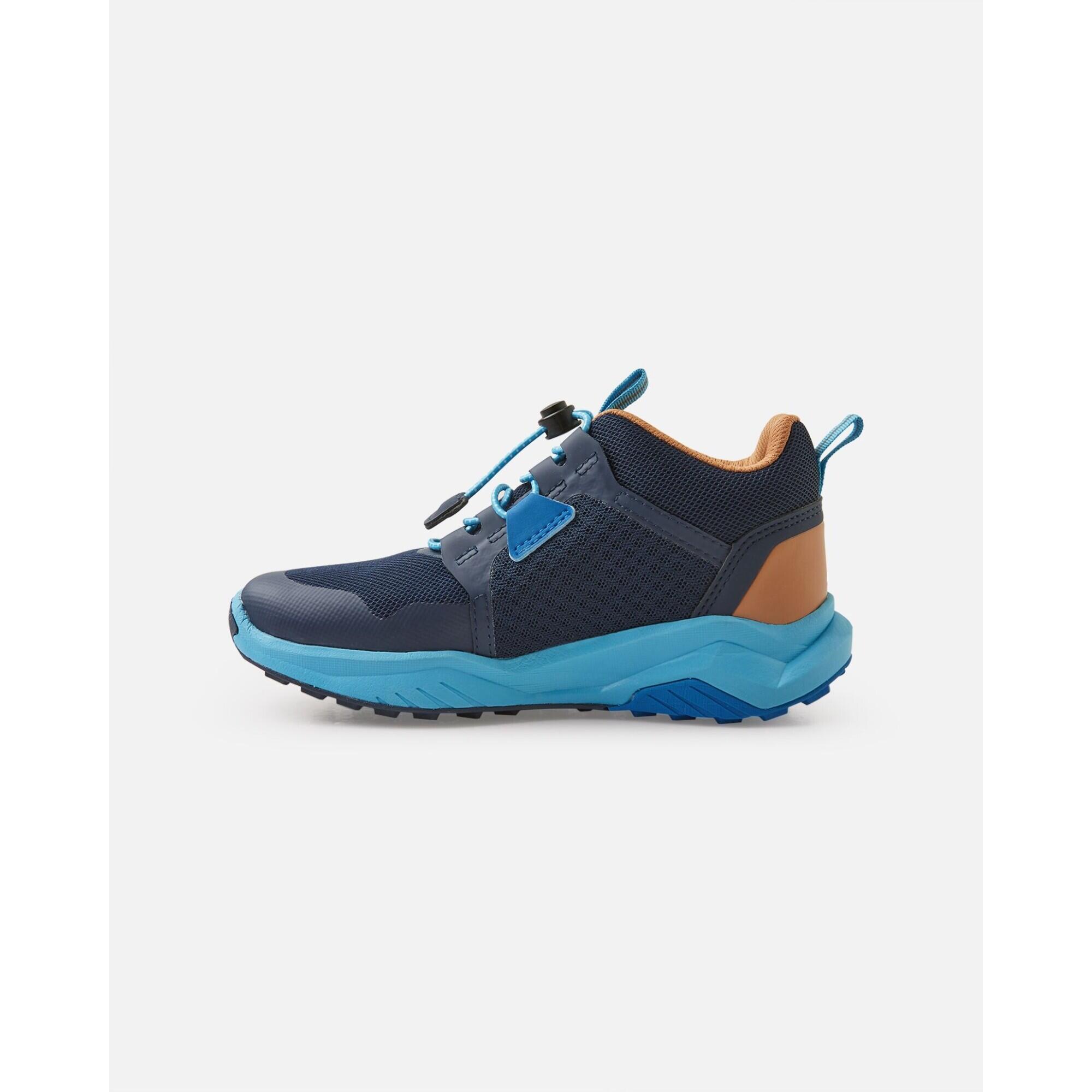 Chaussures Reimatec Kiritin - membrane étanche 2/7
