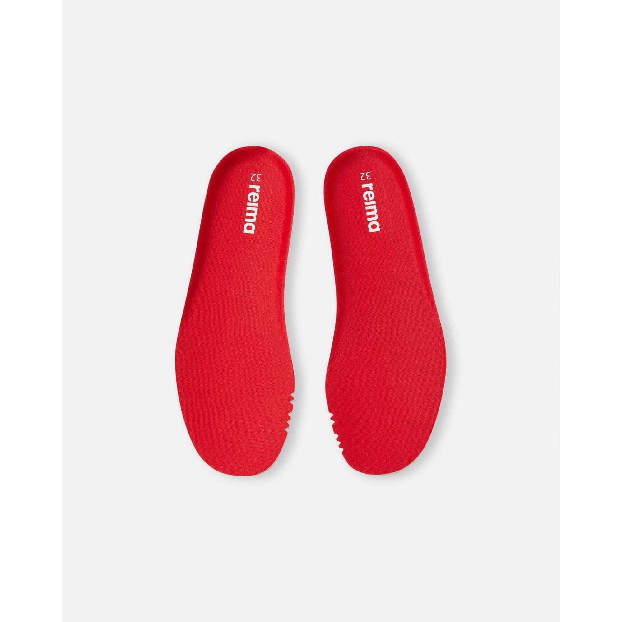 Chaussures Reimatec Kiritin - membrane étanche 7/7