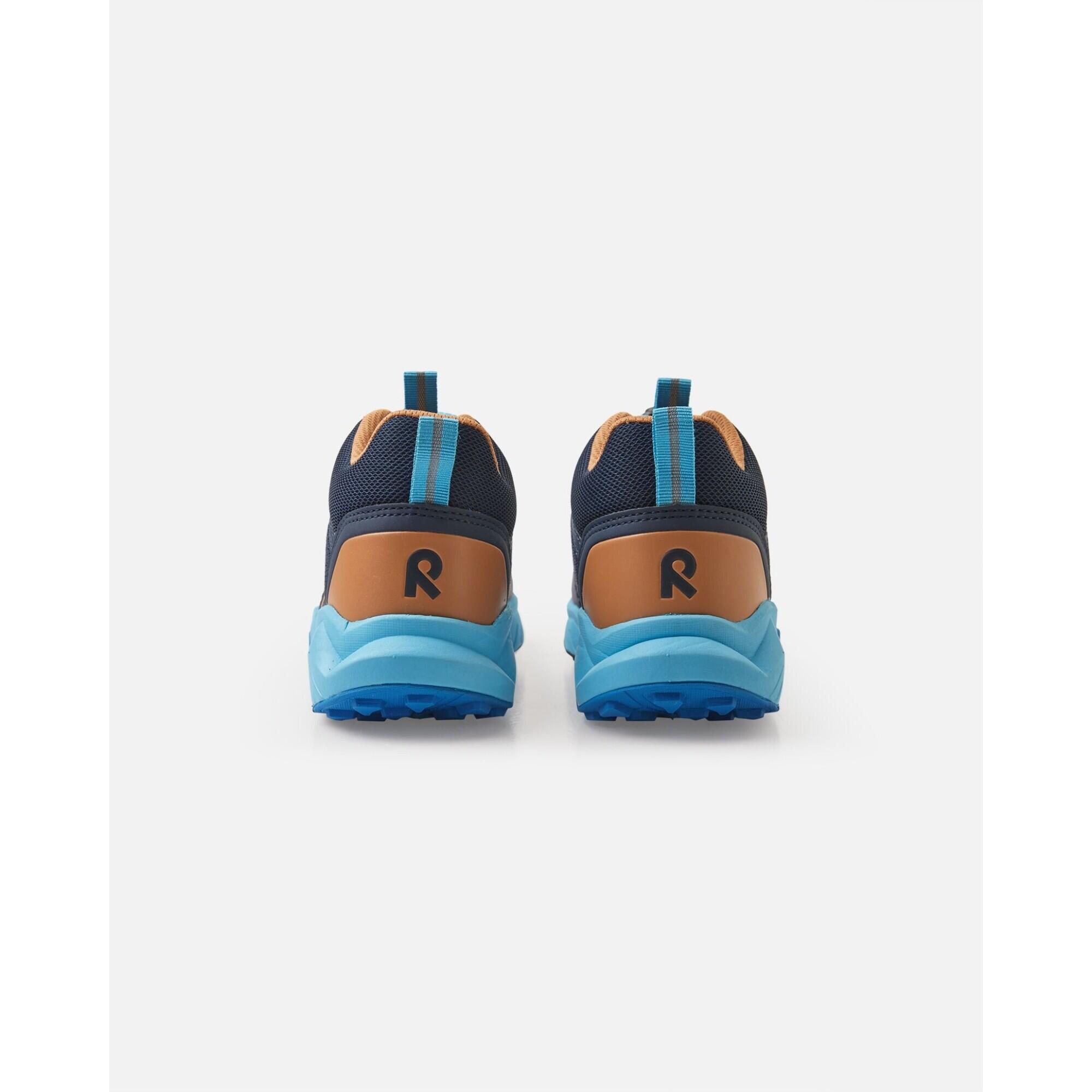 Chaussures Reimatec Kiritin - membrane étanche 4/7