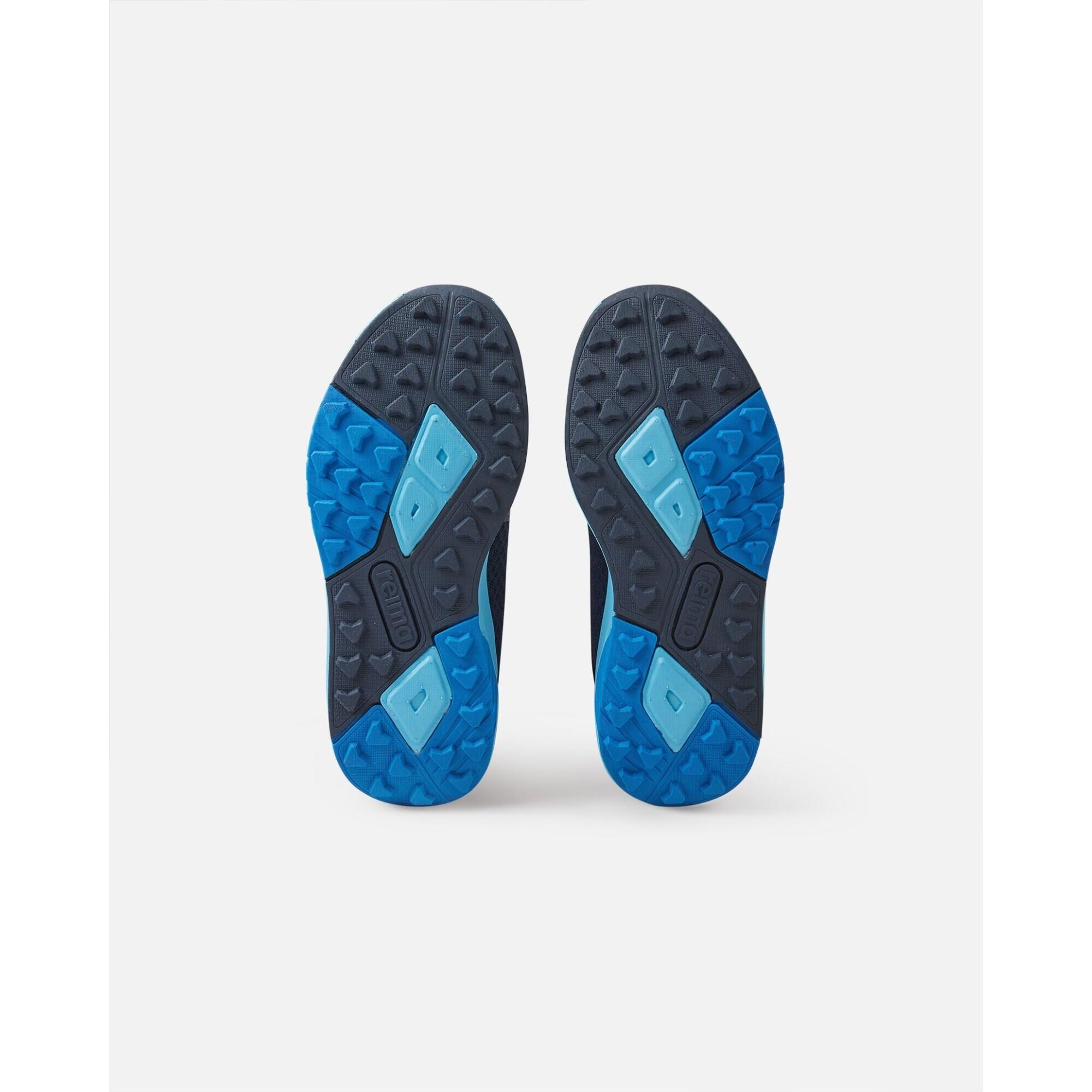 Chaussures Reimatec Kiritin - membrane étanche 6/7