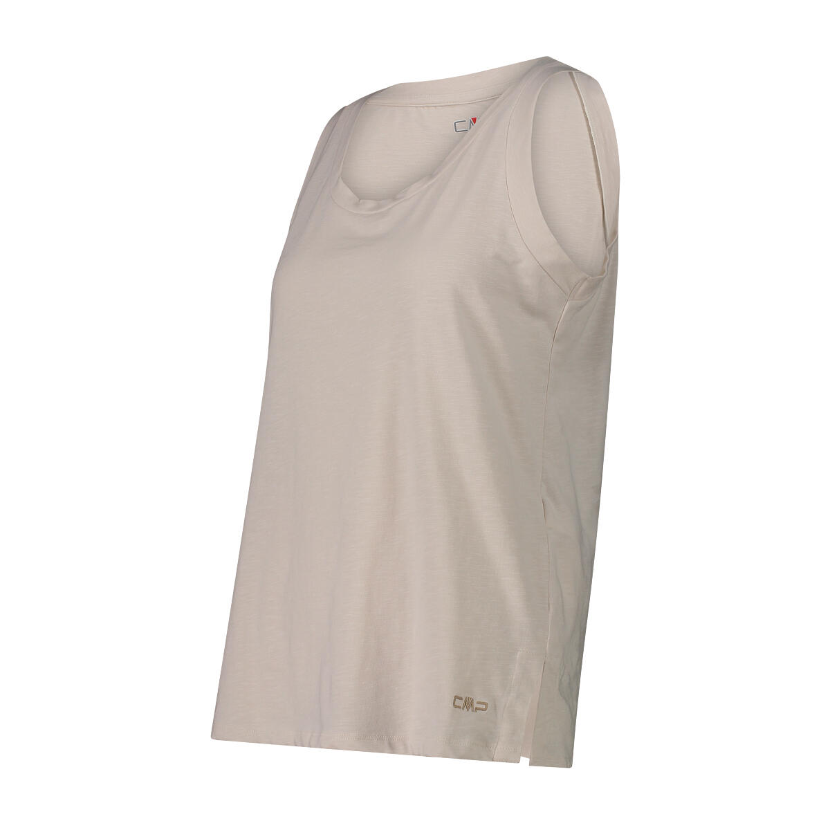 Canottiera da donna CMP 3/3