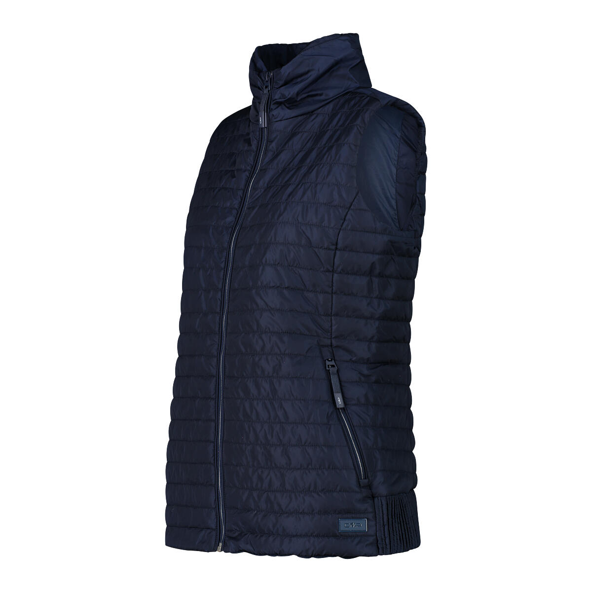 Doudoune femme CMP 3/3