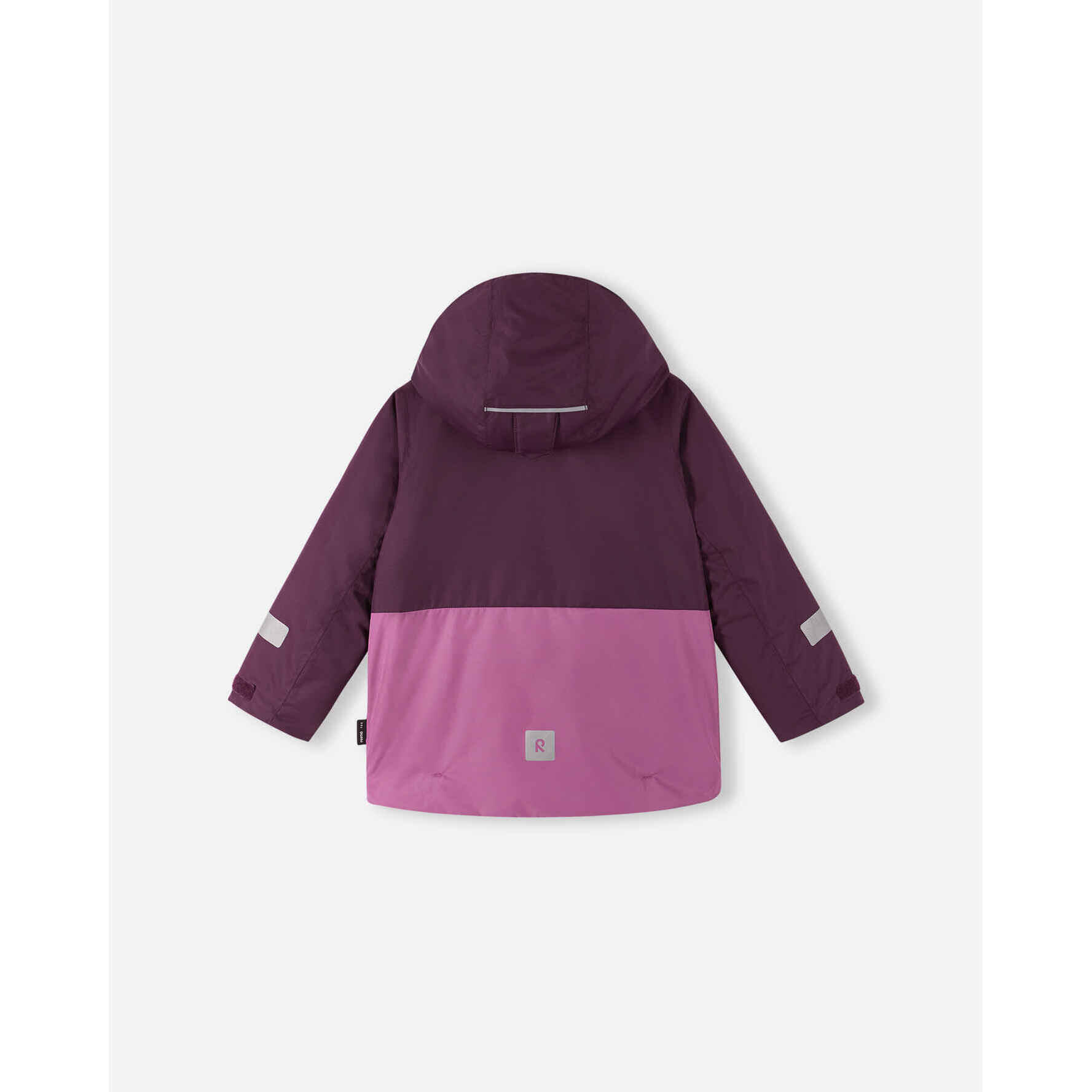 Giacca per bambini Reima Luhanka 3/7
