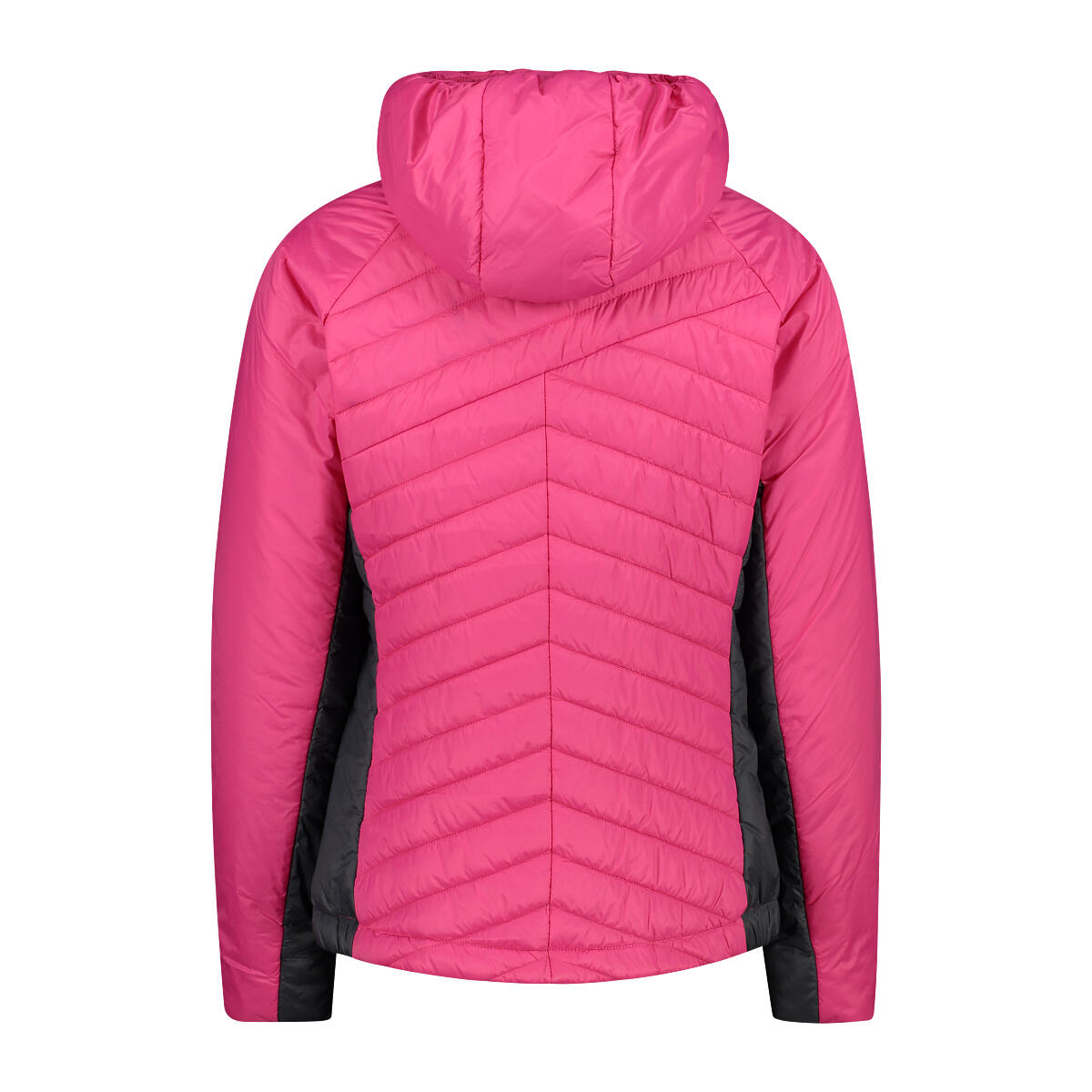 Piumino ultraleggero da donna CMP 3/3