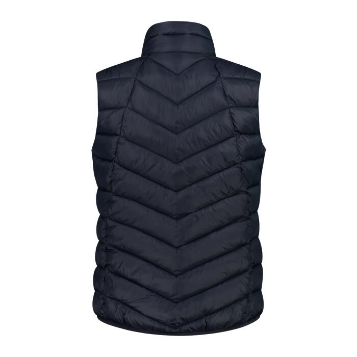Gilet imbottito da donna CMP 3/3