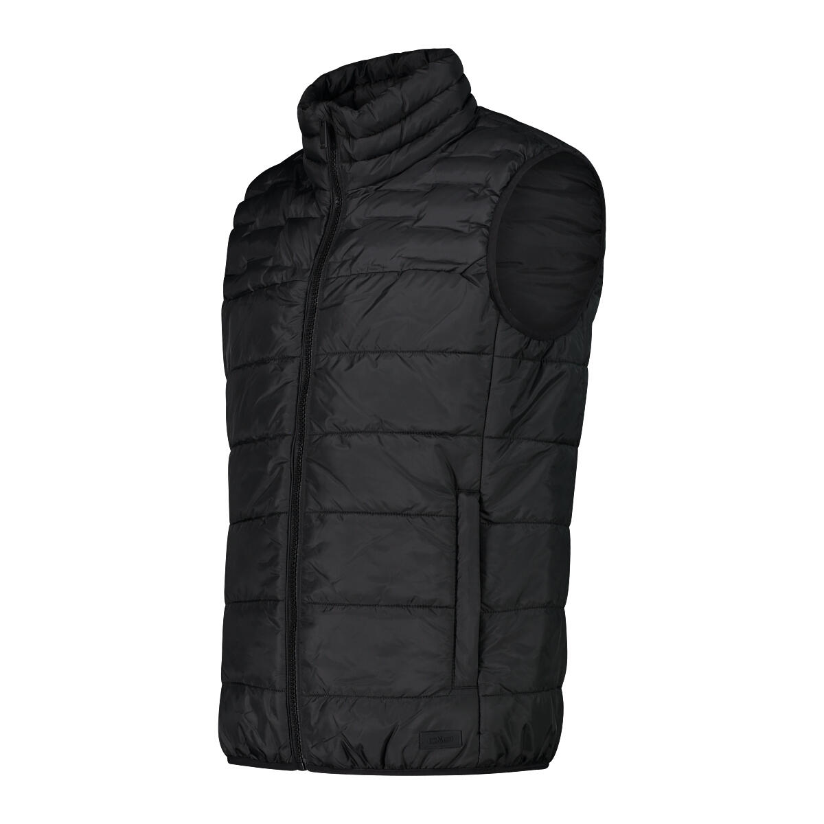 Doudoune sans manches en polyester CMP 3/3