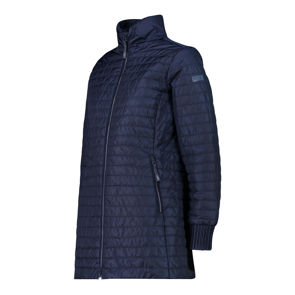 Piumino da donna CMP 3/3