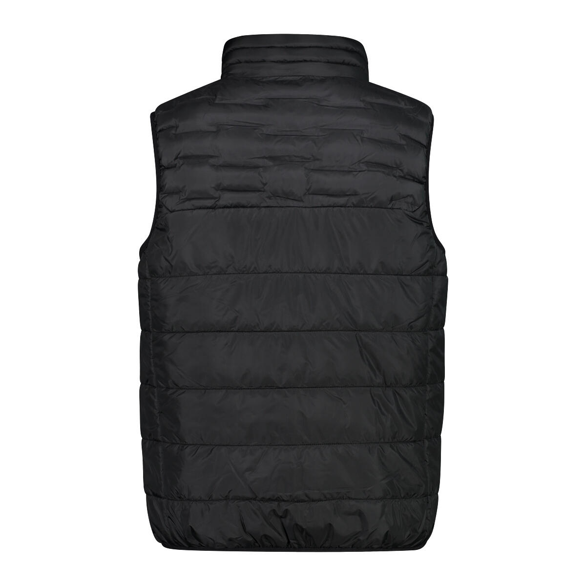 Doudoune sans manches en polyester CMP 2/3
