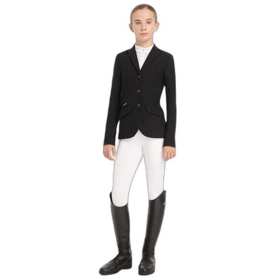 LeMieux Young Rider Turnierjacke Kennedy
