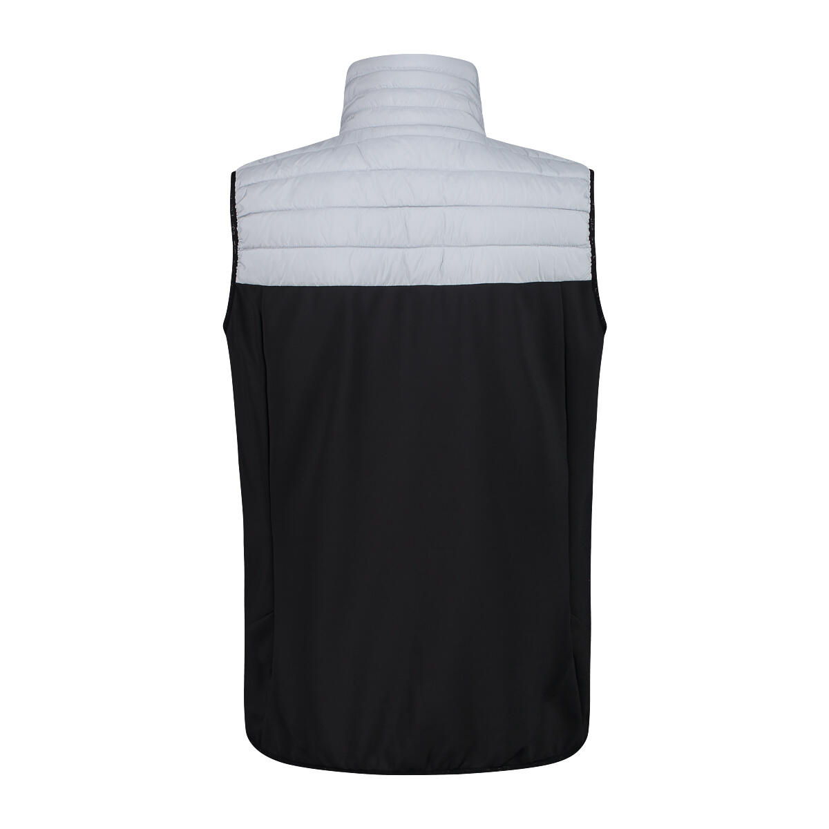 Gilet ibrido senza maniche CMP 2/6