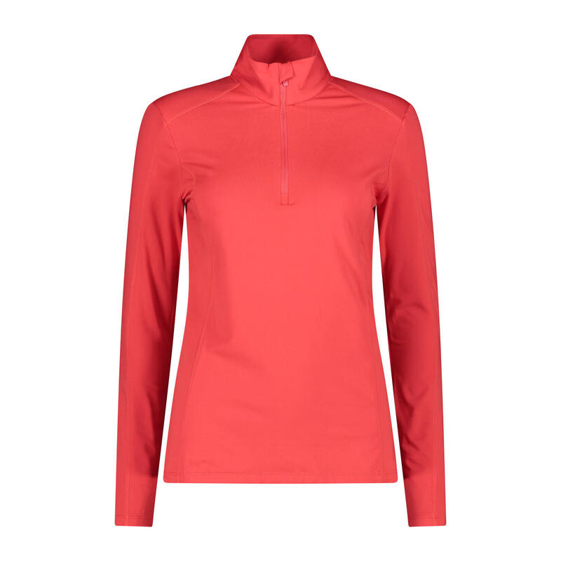 1a13c417-ff31-4122-9311-981b8d716d9c_c197