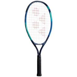 Raquette de tennis enfant Yonex Osaka 23